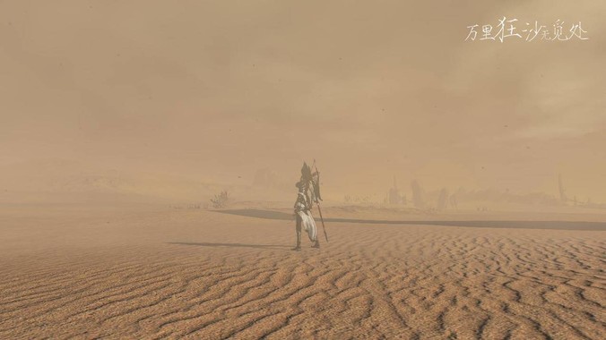 显卡丐版和旗舰有什么区别？