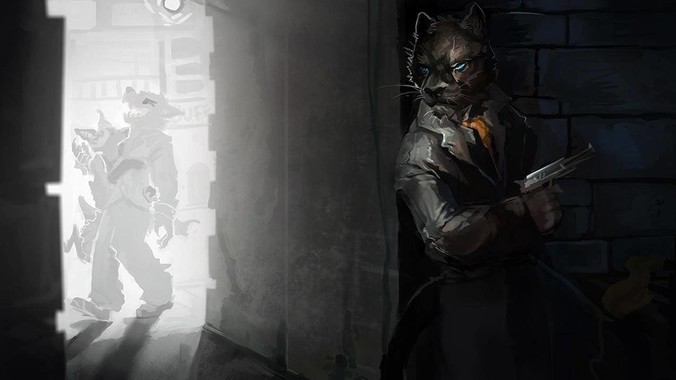 duckdb的性能如何？