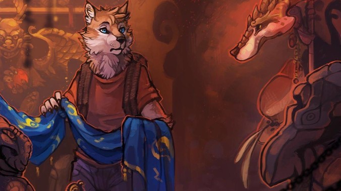 2025年小米su7 性价比很低了，为何还不更新改款？