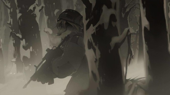 如何评价switch 2版赛博朋克2077的画面堪比xss?