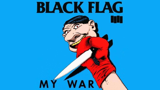 很好奇，组NAS的玩家是如何解决上传速率的问题?